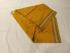 SAREES NEGAMAM WITH BLOUSE